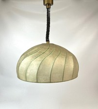 Rarissima lampada a