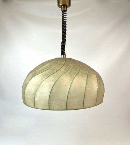 Rarissima lampada - , a
