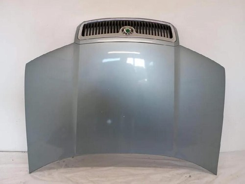 6y0823031 cofano anteriore - 6y0823031,