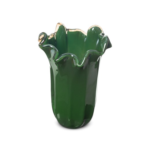 Murart vaso fazzoletto grande - vaso,