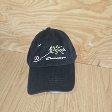 Durango Colorado Dad Hat Cap
