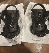  Union force classic snowboard