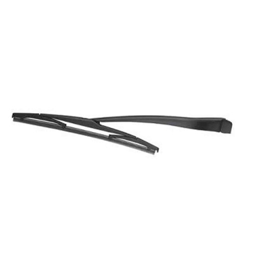 Braccio spazzolante hyundai - braccio,