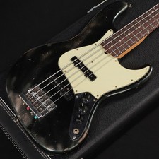 Fender Custom Shop MBS Custom