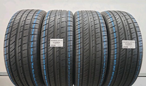 Usato gomme auto estive - 4,