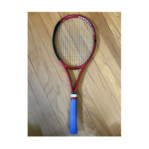 Dunlop 200 tour 18x20 - cx,