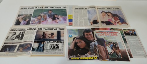 Albano carrisi romina - albano, carrisi_romina