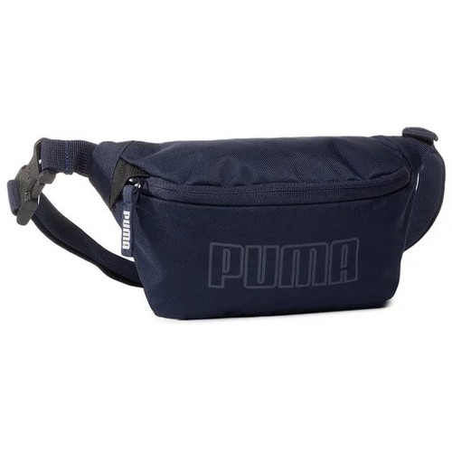 Marsupio puma core waist bag - marsupio,