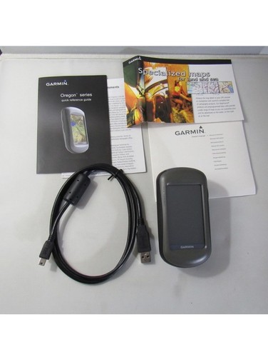 Garmin colorado 400c - colorado,
