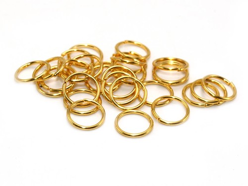 Vintageparts anelli - vintageparts,
