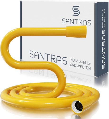 Tubo doccia in - doccia,
