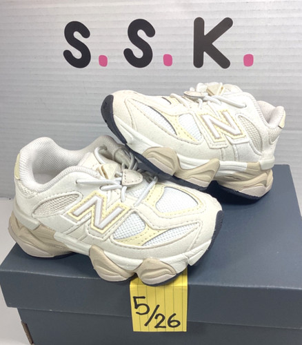 New balance 9060 - balance,