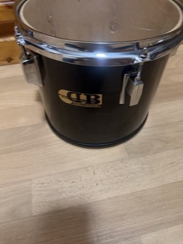 Percussion tom sospeso - tom,