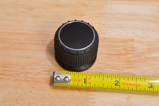 YAESU FT-2000 PARTS: SUB VFO B