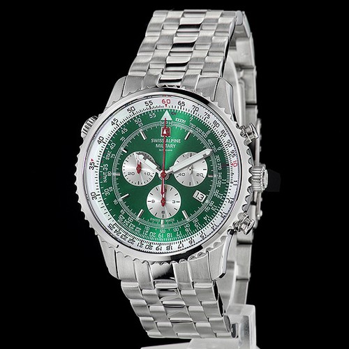 Swiss alpine military spirit - swiss,