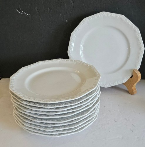 Vintage tedesco rosenthal - tedesco,