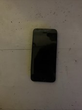 Schermo iPhone 5s (NO TOUCH