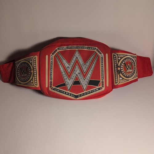 Wwe universal championship - wwe,