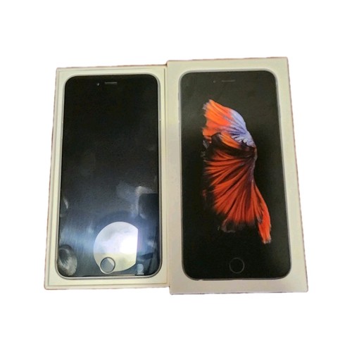 Apple iphone plus gray - apple,