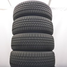 225 50 18 4 pneumatici