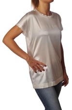 Pinko Donna Camicia Blusa M/C