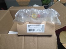 SERI-GS M12 LESS CABLE SPORLAN