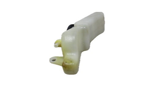 Vaso espansione honda - vaso,