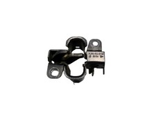 Engine bonnet lock for