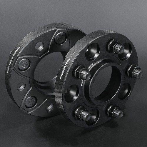 20mm 5x120 distanziali per - 20mm,