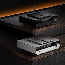 Shanling ct90 cd - ct90,