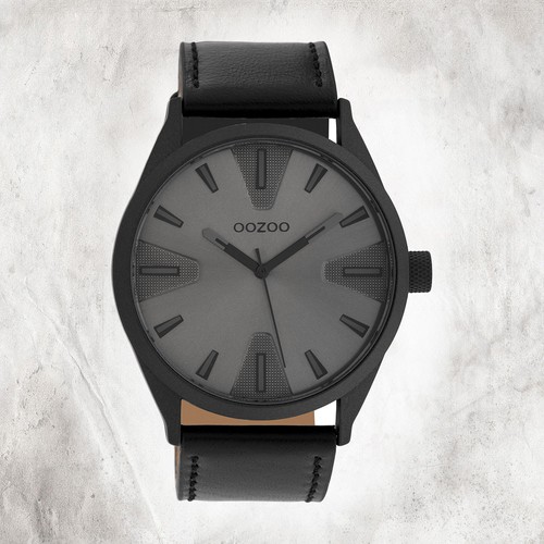Oozoo timepieces - oozoo,