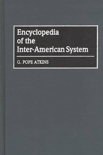 Encyclopedia the - encyclopedia, of