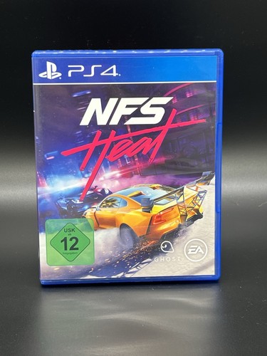 Electronic arts need for - arts, speed