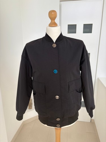 Armani exchange giacca blouson - exchange,
