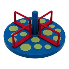 Playmobil 3552 giostra 11 cm