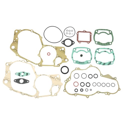 Mf5169 kit guarnizioni motore - mf5169,