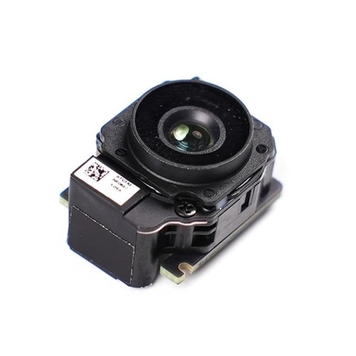 Per dji mini - per, 4