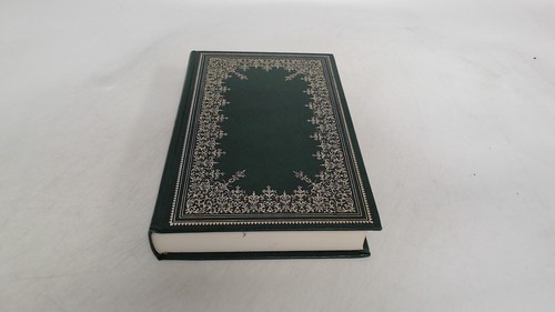 Jane eyre charlotte - jane, eyre,