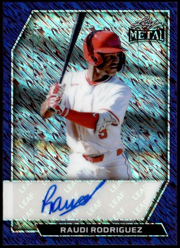 2026 leaf metal - 2026,