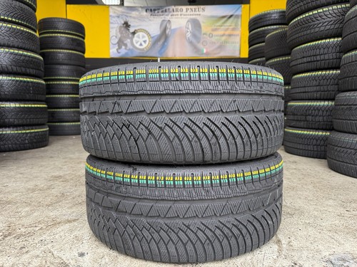 Usato gomme 235 - 235/35r20, 92v