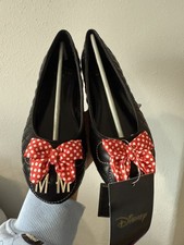 PIATTI TRAPUNTATI DISNEY