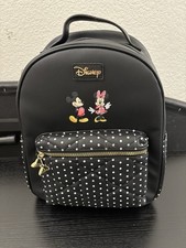 Zaino Primark Disney Topolino