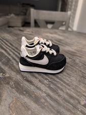 Nike Waffle Trainer Baby Size