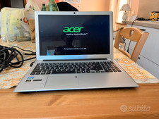 Acer Aspire V5 571G, 8GB DDR3