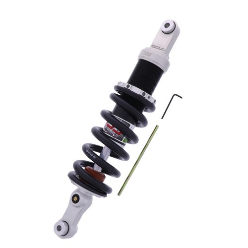 Yss mono ammortizzatore - yss,