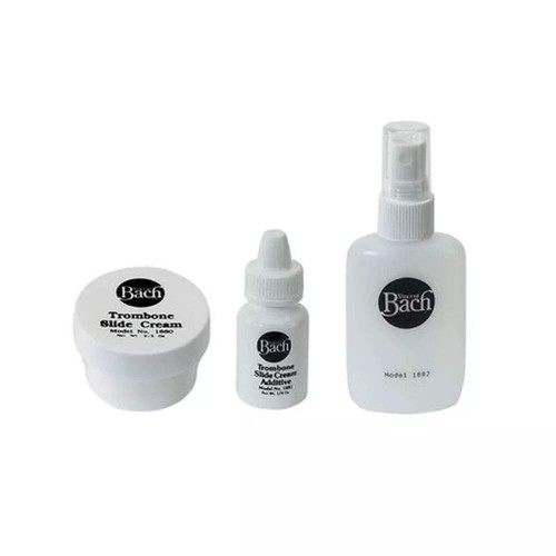 Bach kit olio - bach,