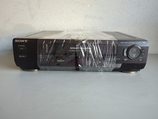 Sony SLV-SE100A1