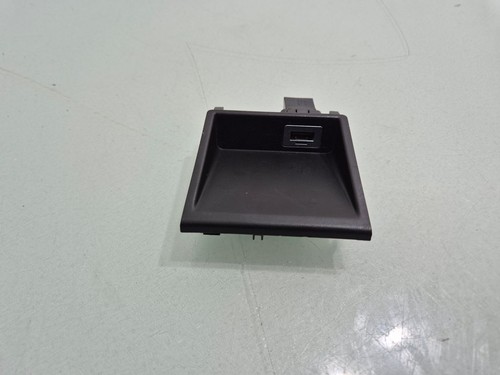 Volvo v40 2013 porta - v40,