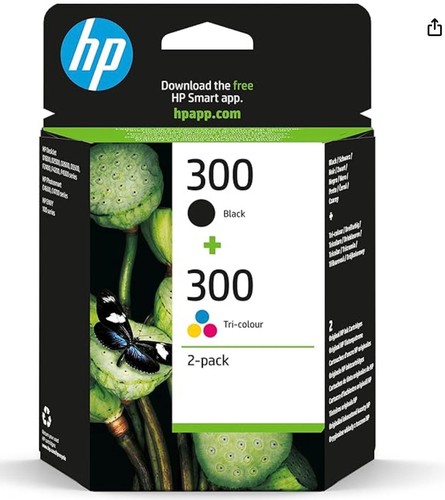 300 multipack cartuccia - multipack,