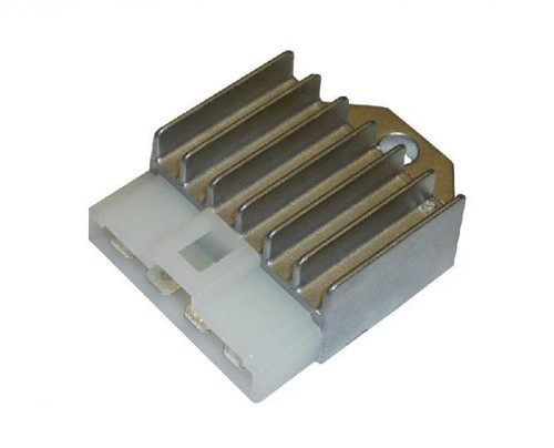 Regolatore tensione sun - regolatore,